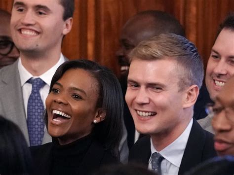 4K Likes, 93 Comments. . Candace owens matthew shepard